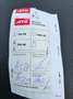 Volkswagen Golf Plus Style Automatik  TUV bis 06.2027 Silber - thumbnail 20
