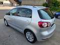 Volkswagen Golf Plus Style Automatik  TUV bis 06.2027 Argent - thumbnail 7