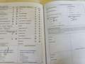 Volkswagen Golf Plus Style Automatik  TUV bis 06.2027 Silber - thumbnail 29