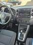 Volkswagen Golf Plus Style Automatik  TUV bis 06.2027 Silber - thumbnail 19