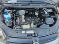 Volkswagen Golf Plus Style Automatik  TUV bis 06.2027 Silber - thumbnail 22