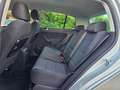Volkswagen Golf Plus Style Automatik  TUV bis 06.2027 Argent - thumbnail 10
