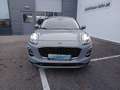 Ford Puma 1,0 EcoBoost Hybrid Titanium Grau - thumbnail 6