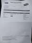 Ford Puma 1,0 EcoBoost Hybrid Titanium Grau - thumbnail 22