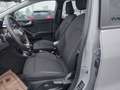 Ford Puma 1,0 EcoBoost Hybrid Titanium Grau - thumbnail 8