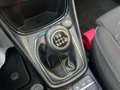 Ford Puma titanium mhev 125 Gris - thumbnail 14