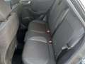 Ford Puma titanium mhev 125 Gris - thumbnail 13