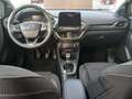 Ford Puma titanium mhev 125 Gris - thumbnail 11