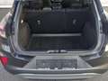 Ford Puma titanium mhev 125 Gris - thumbnail 9