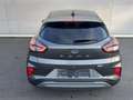Ford Puma titanium mhev 125 Gris - thumbnail 8