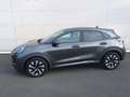 Ford Puma titanium mhev 125 Gris - thumbnail 6