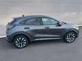 Ford Puma titanium mhev 125 Gris - thumbnail 5