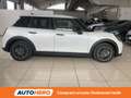 MINI Cooper Coupe Cooper C Blackyard Weiß - thumbnail 7