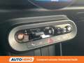 MINI Cooper Coupe Cooper C Blackyard Weiß - thumbnail 23