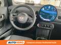 MINI Cooper Coupe Cooper C Blackyard Weiß - thumbnail 13