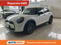 MINI Cooper Coupe Cooper C Blackyard Weiß - thumbnail 1