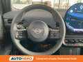 MINI Cooper Coupe Cooper C Blackyard Weiß - thumbnail 19