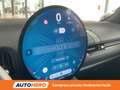 MINI Cooper Coupe Cooper C Blackyard Weiß - thumbnail 22