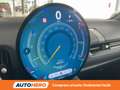 MINI Cooper Coupe Cooper C Blackyard Weiß - thumbnail 20
