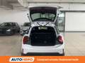 MINI Cooper Coupe Cooper C Blackyard Weiß - thumbnail 17