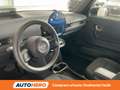 MINI Cooper Coupe Cooper C Blackyard Weiß - thumbnail 11