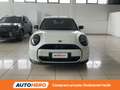 MINI Cooper Coupe Cooper C Blackyard Weiß - thumbnail 9