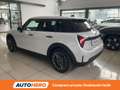 MINI Cooper Coupe Cooper C Blackyard Weiß - thumbnail 4