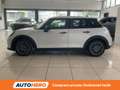 MINI Cooper Coupe Cooper C Blackyard Weiß - thumbnail 3