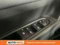 MINI Cooper Coupe Cooper C Blackyard Weiß - thumbnail 24