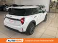 MINI Cooper Coupe Cooper C Blackyard Weiß - thumbnail 6