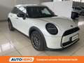 MINI Cooper Coupe Cooper C Blackyard Weiß - thumbnail 8
