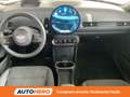 MINI Cooper Coupe Cooper C Blackyard Weiß - thumbnail 12