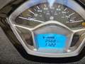 Piaggio Liberty 50 Liberty S50 Silber - thumbnail 1
