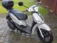 Piaggio Liberty 50 Liberty S50 Silber - thumbnail 3