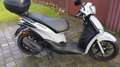 Piaggio Liberty 50 Liberty S50 Silber - thumbnail 2