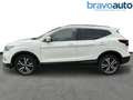 Nissan Qashqai 1.2DIG-T Connecta DCT Weiß - thumbnail 5