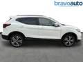 Nissan Qashqai 1.2DIG-T Connecta DCT Weiß - thumbnail 16