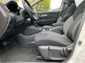 Nissan Qashqai 1.2DIG-T Connecta DCT Weiß - thumbnail 21