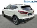 Nissan Qashqai 1.2DIG-T Connecta DCT Weiß - thumbnail 3