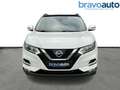 Nissan Qashqai 1.2DIG-T Connecta DCT Weiß - thumbnail 7