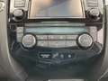 Nissan Qashqai 1.2DIG-T Connecta DCT Weiß - thumbnail 22