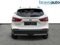 Nissan Qashqai 1.2DIG-T Connecta DCT Weiß - thumbnail 6