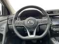 Nissan Qashqai 1.2DIG-T Connecta DCT Weiß - thumbnail 10