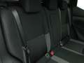 Nissan Qashqai 1.2DIG-T Connecta DCT Weiß - thumbnail 12