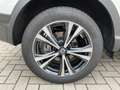 Nissan Qashqai 1.2DIG-T Connecta DCT Weiß - thumbnail 15