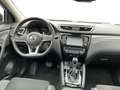 Nissan Qashqai 1.2DIG-T Connecta DCT Weiß - thumbnail 9