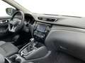Nissan Qashqai 1.2DIG-T Connecta DCT Weiß - thumbnail 8