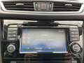 Nissan Qashqai 1.2DIG-T Connecta DCT Weiß - thumbnail 13