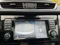Nissan Qashqai 1.2DIG-T Connecta DCT Weiß - thumbnail 19