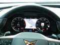 CUPRA Formentor 1.5 TSI DSG AHZV/Navi/Sitzheizung/Parklenkassist/A Szary - thumbnail 10